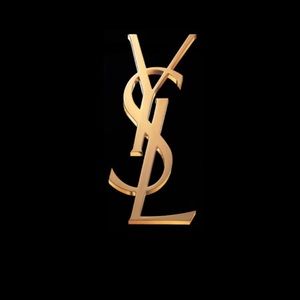 Trade for sheshell13